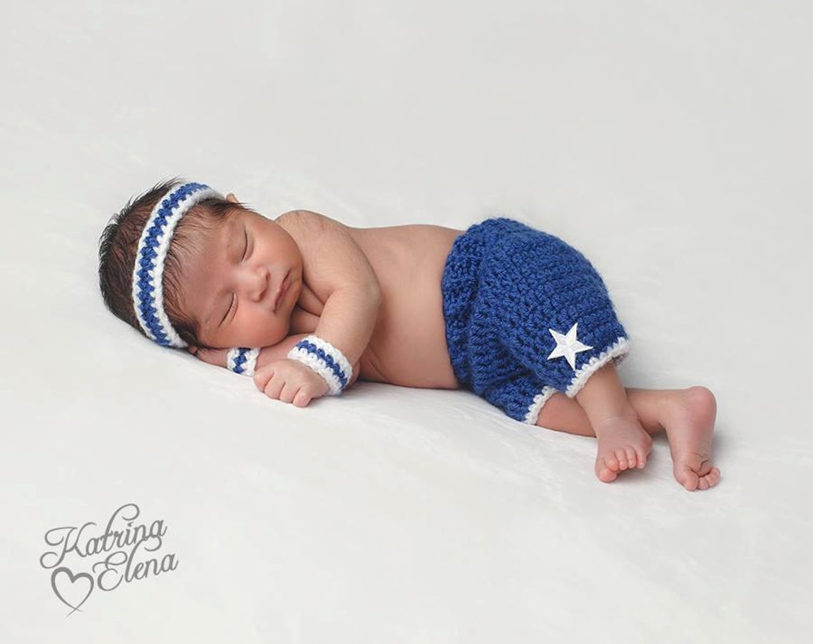 Baby Basketball Shorts Baby Basketball Outfit Baby Boy Prop Etsy