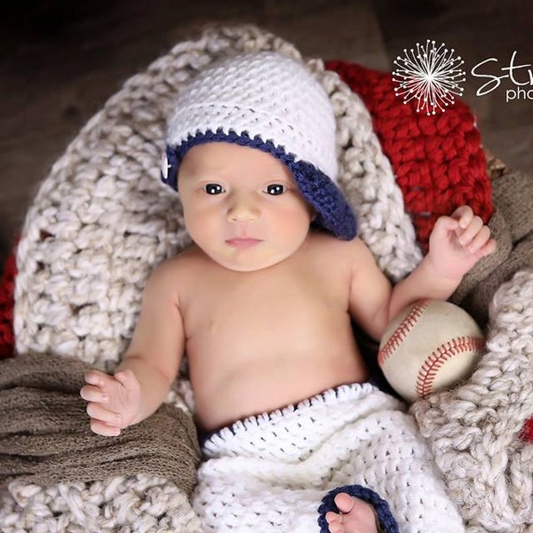 Sports Theme Costume Etsy