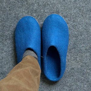 footwears