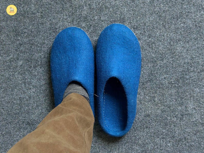 footwears