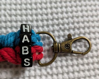Los Habs