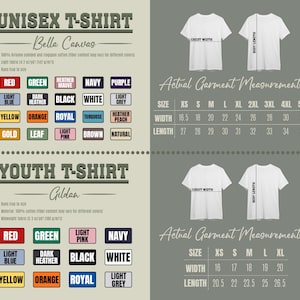 May include: A set of three ceramic mugs with a speckled, matte finish. The mugs are in shades of cream, light gray, and dark gray. Each mug has a simple, minimalist design, perfect for coffee or tea.