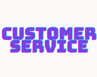 Fast Shipping Fee - 12 shirts