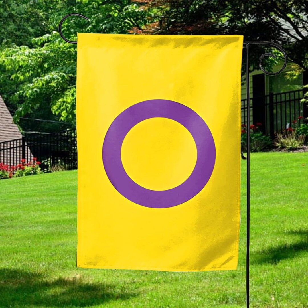 Colorful LGBTQ+ Flags for Outdoor Pride Decor, Pride Month Flag ...