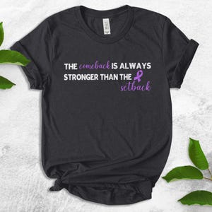 Overdose Awareness Shirt,Overdose Purple Ribbon Shirt,Overdose Warrior Shirt,Drug Prevention Shirt,Addiction Recovery UM1F08