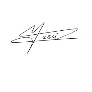 Aangepast handtekeningontwerp - handgeschreven handtekening - digitale handtekening - minimalistische handtekeningkunst - professionele handtekening - snelle levering