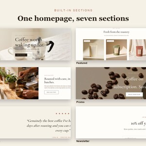 Coffee Shopify theme Corvo — 3_included.jpg