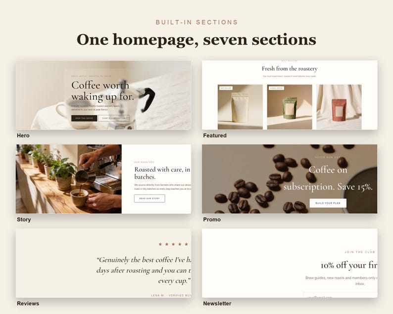 Coffee Shopify theme Corvo — 3_included.jpg
