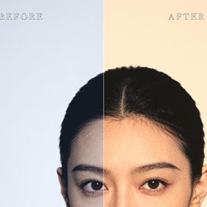 Old Money Lightroom Presets Bundle, Vintage Photo Filter, Mobile Desktop (Instant Download) image 3