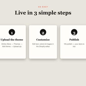 FRACTURE Shopify theme