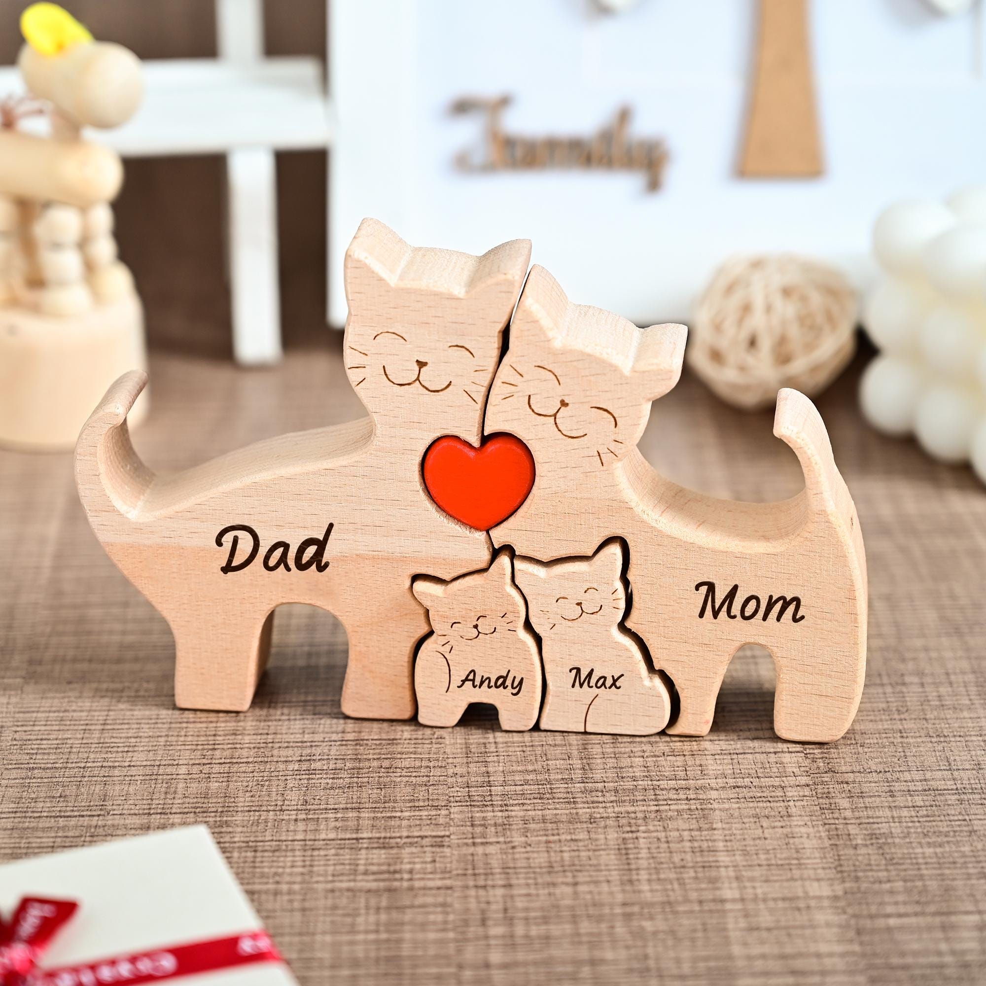 Inspirational Cat Gifts - 60+ Gift Ideas For 2026