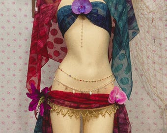 Br0wniech3rryコレクション - ミッドナイトベリー