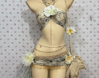 Br0wniech3rry  Collection - Typhoon