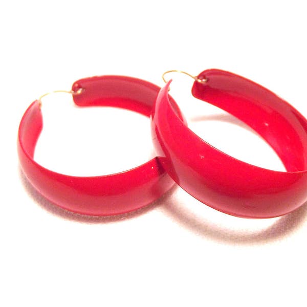 Old Fashion Earrings Etsy