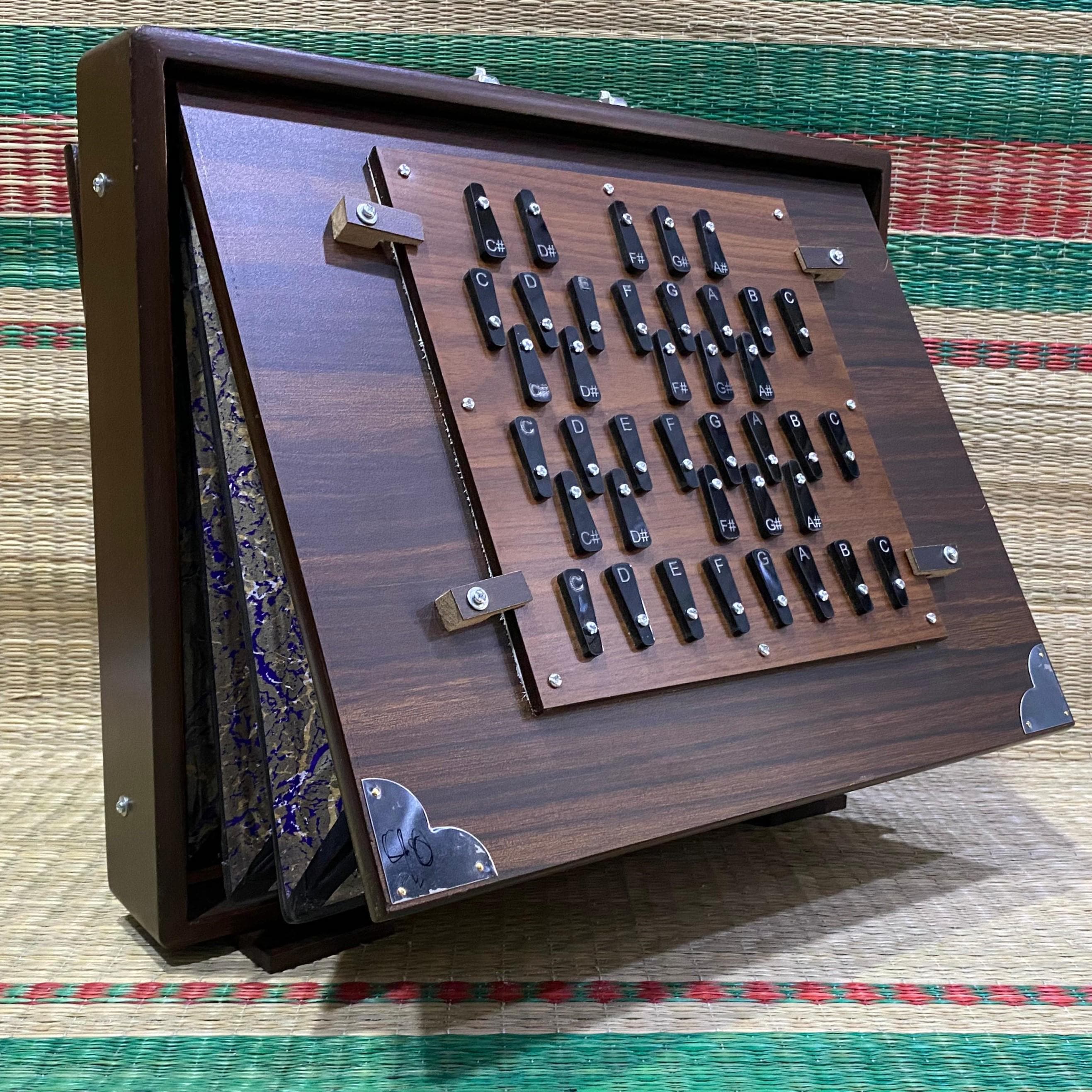 Noise box - Etsy 日本