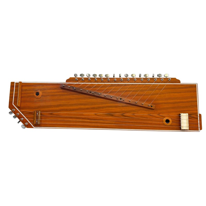 Swarmandal & Tanpura - Etsy