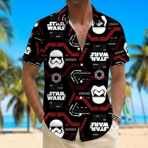 May include: A handmade, wooden cutting board with a natural finish. The board features a live edge on one side and a rectangular shape. It is approximately 18 inches long, 12 inches wide, and 1 inch thick.