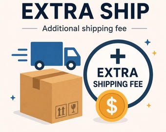 Extra Ship