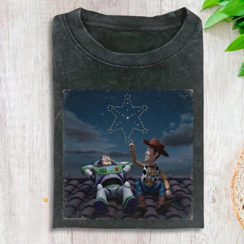 May include: A rustic wooden sign with the text "Welcome to our home" in white lettering. The sign features a distressed finish and a simple, inviting design, perfect for entryway decor.