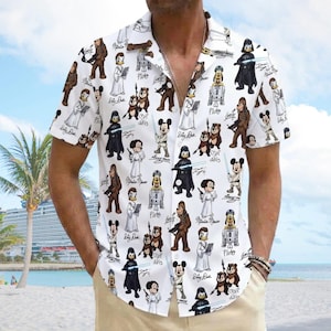 May include: A set of three ceramic mugs with a speckled, matte finish. The mugs are in shades of cream, light gray, and dark gray. Each mug has a simple, minimalist design and a rounded handle. Perfect for coffee or tea.