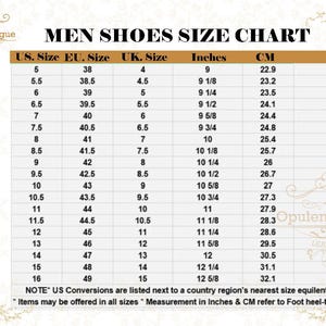 Handmade men’s burgundy leather loafers with a polished finish and moccasin-inspired stitching. Classic slip-on design with cushioned insole, smooth leather lining, and durable outsole for long-lasting comfort. Perfect for weddings, office wear, parties, and formal occasions. Elegant handmade dress shoes for modern gentlemen. handmade loafers, burgundy leather shoes, mens slip on shoes, genuine leather loafers, office wear shoes, wedding shoes men, party wear shoes, handmade dress shoes polished