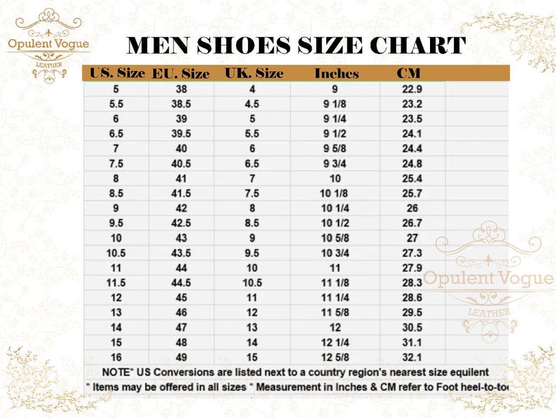 Handmade men’s burgundy leather loafers with a polished finish and moccasin-inspired stitching. Classic slip-on design with cushioned insole, smooth leather lining, and durable outsole for long-lasting comfort. Perfect for weddings, office wear, parties, and formal occasions. Elegant handmade dress shoes for modern gentlemen. handmade loafers, burgundy leather shoes, mens slip on shoes, genuine leather loafers, office wear shoes, wedding shoes men, party wear shoes, handmade dress shoes polished