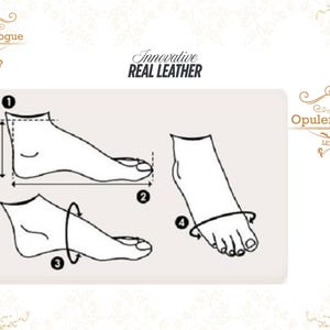 Blue Suede Leather Shoes Triple Monk Strap Luxury Ankle Dress Boots Custom shoes for men image 2