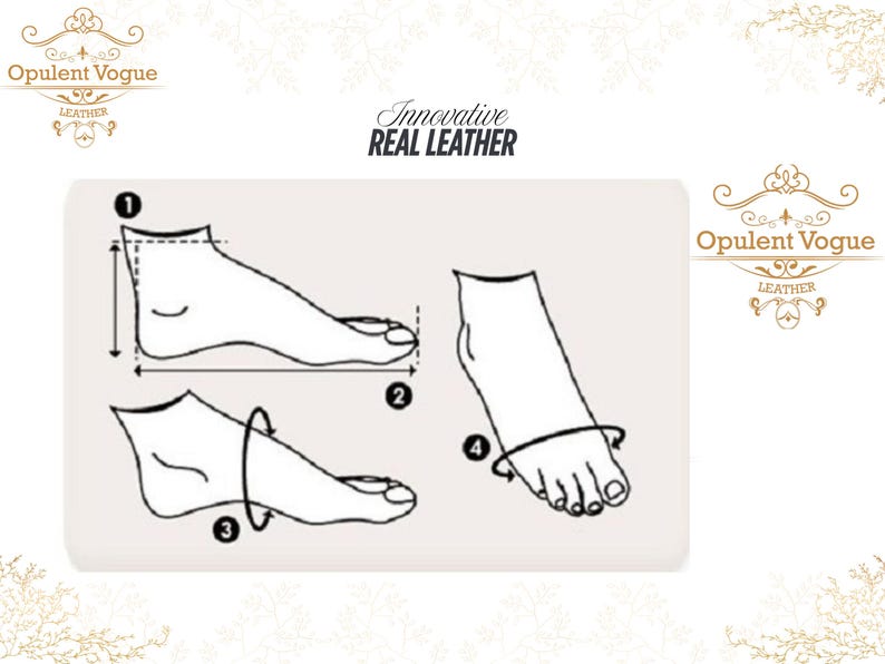 Zapatos de vestir de lujo para hombre, hechos a mano, con relieve de cocodrilo: Oxfords con cordones de auténtica piel de vacuno negra, ideales para bodas y ocasiones formales en la oficina. Estilo ejecutivo. imagen 4