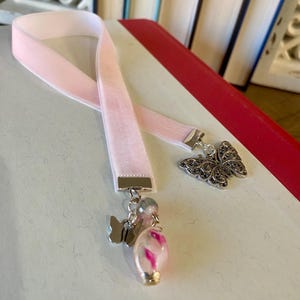 Bookmark