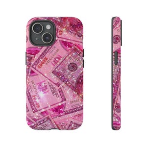 Case for iphone