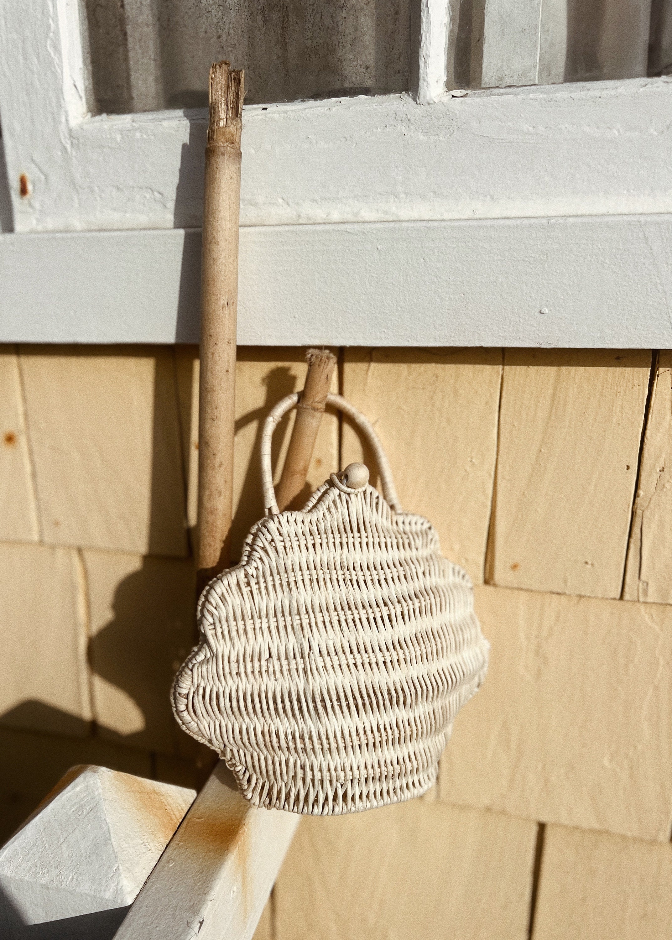 Olli ella shell bag hotsell