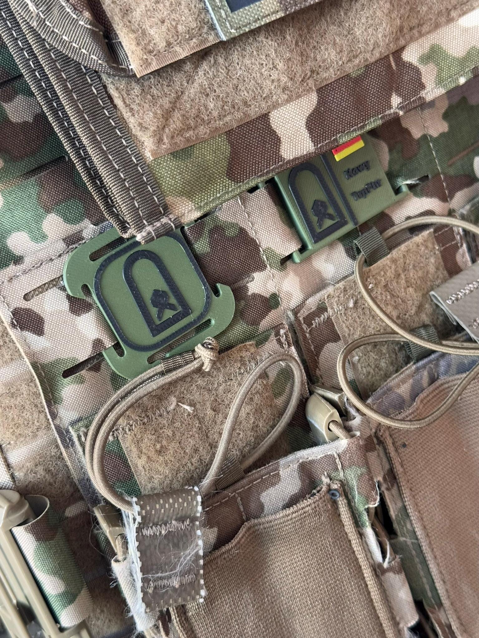 German army backpack - Etsy 日本