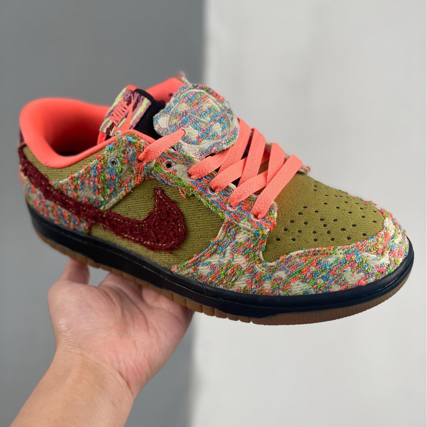 Nike Y2k Shoes - Etsy