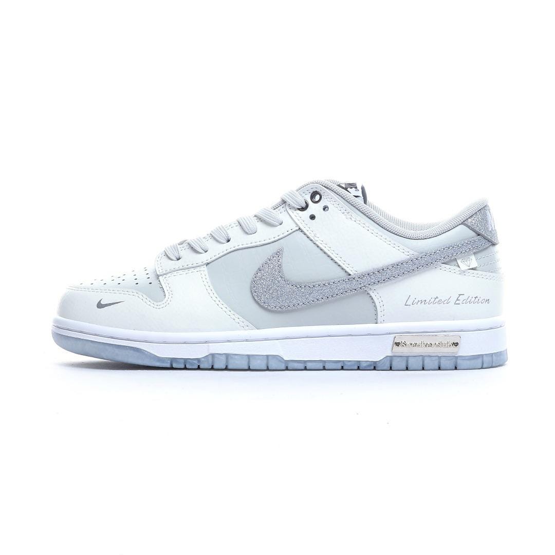 Why so Sad Dunks New Zealand