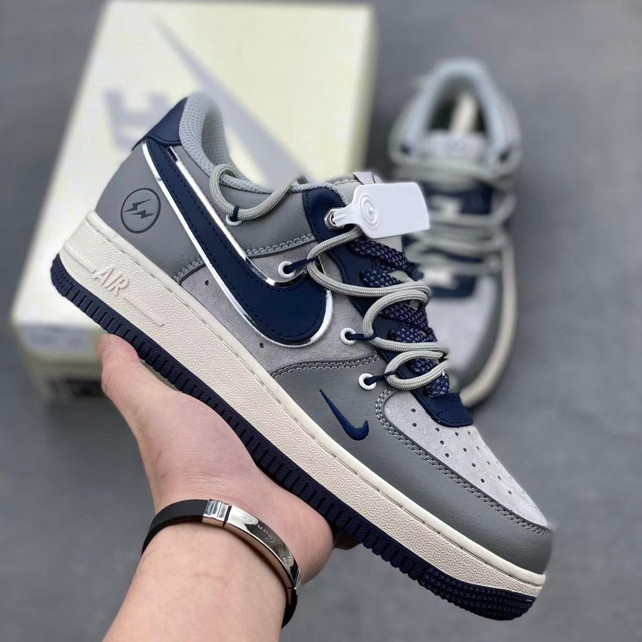 Rope laces air force 1 - Etsy 日本