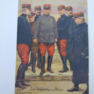 Postkarte