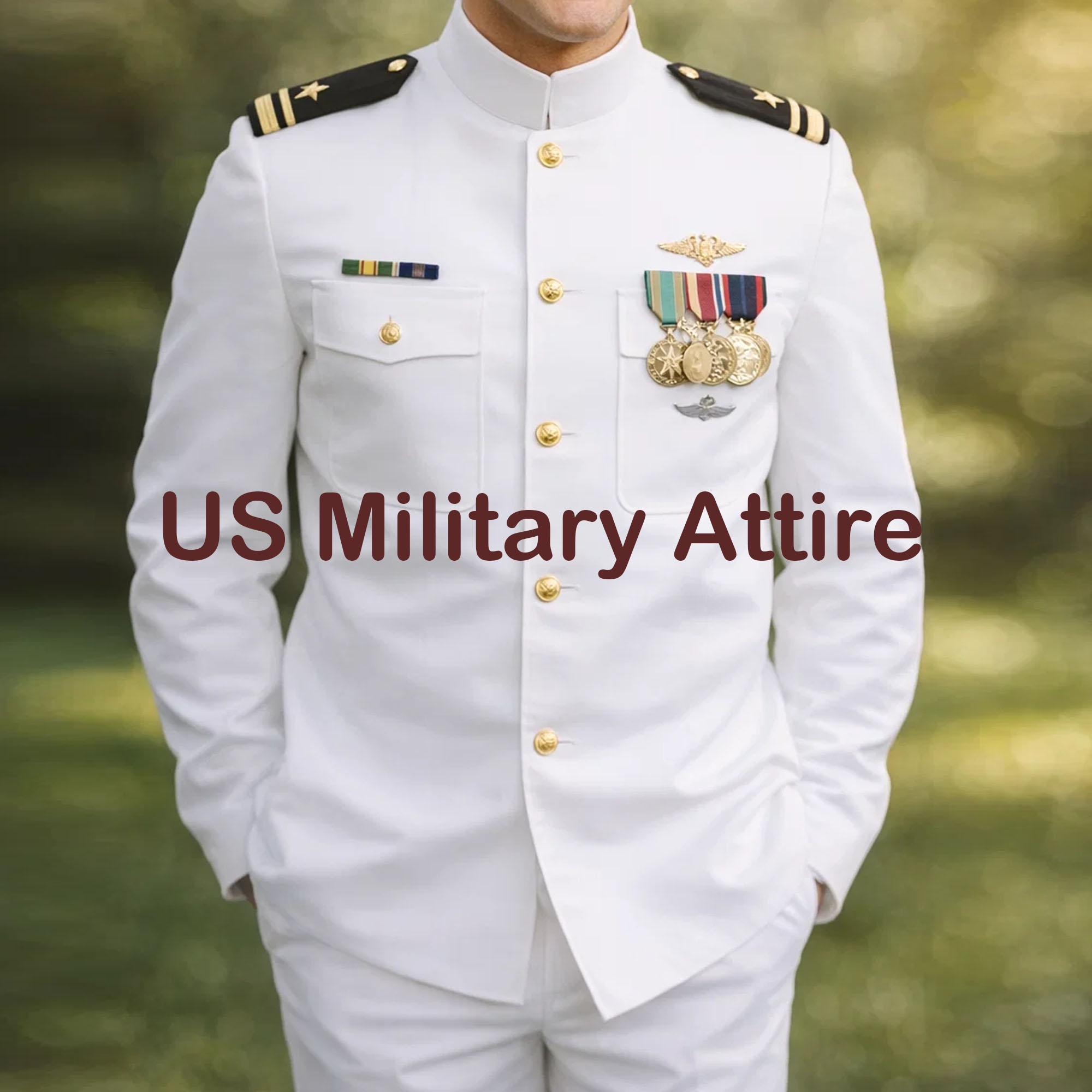 米軍海軍白制服上下NAVYキャップセット Us navy uniforms - Etsy 日本