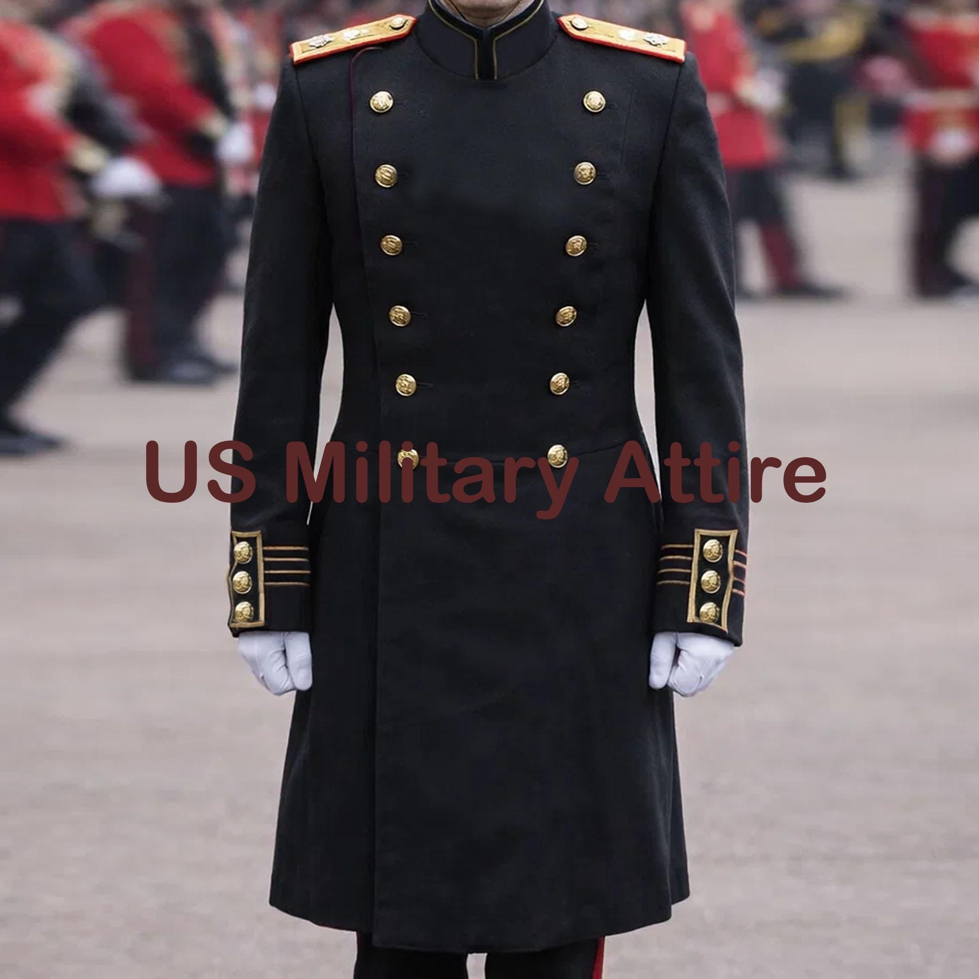 German navy uniform - Etsy 日本