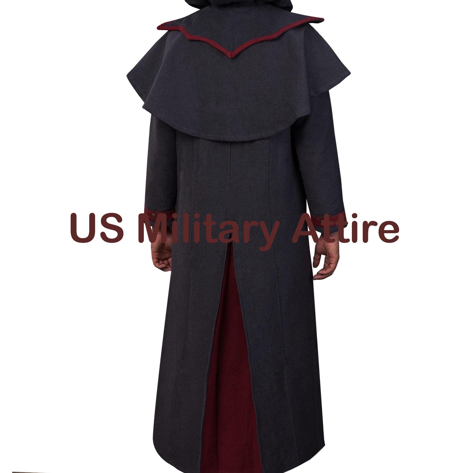 SOFTMACHINE WIZARD COAT ウィザードコート L il_fullxfull.7251841796_ow2i.jpg