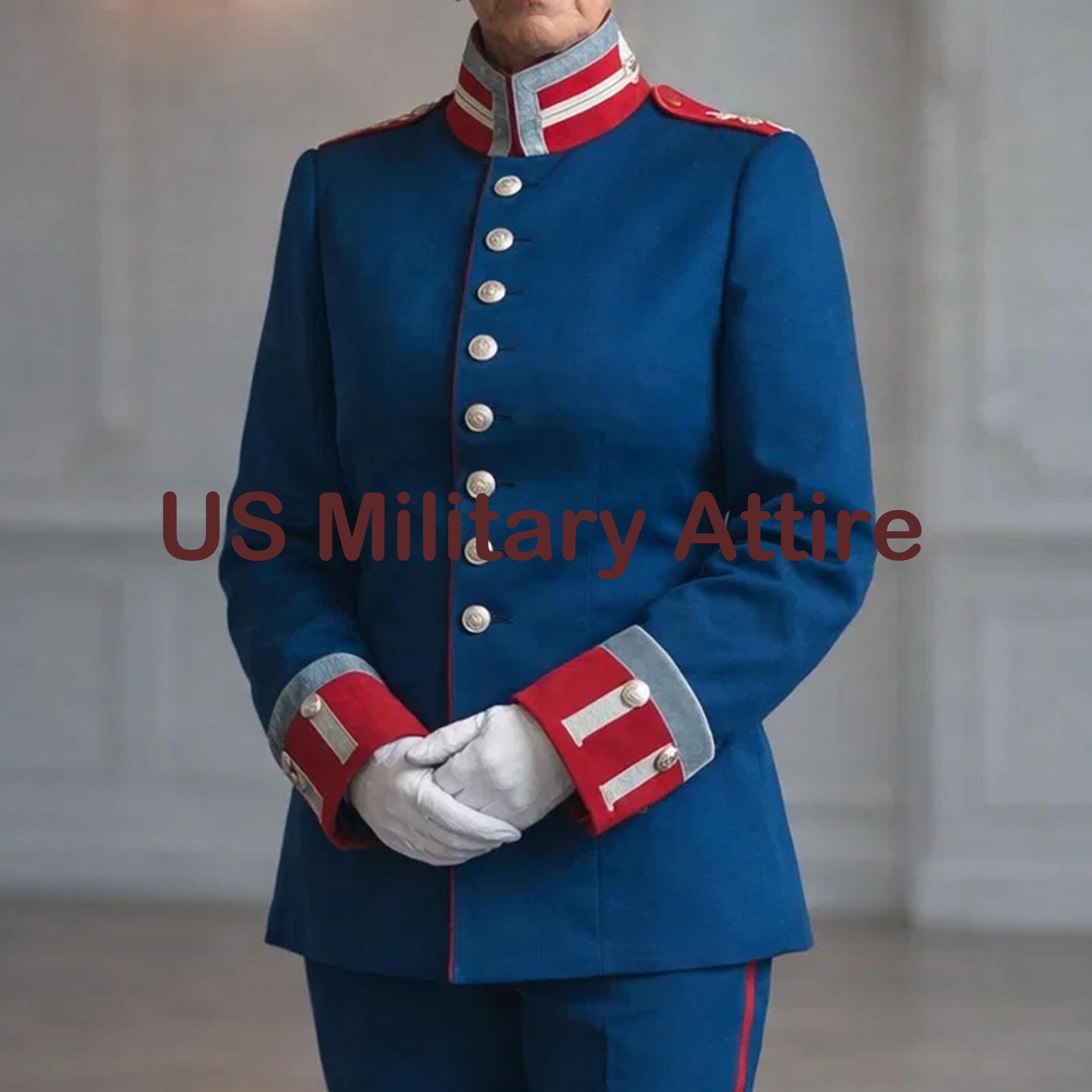 Greek army uniform - Etsy 日本
