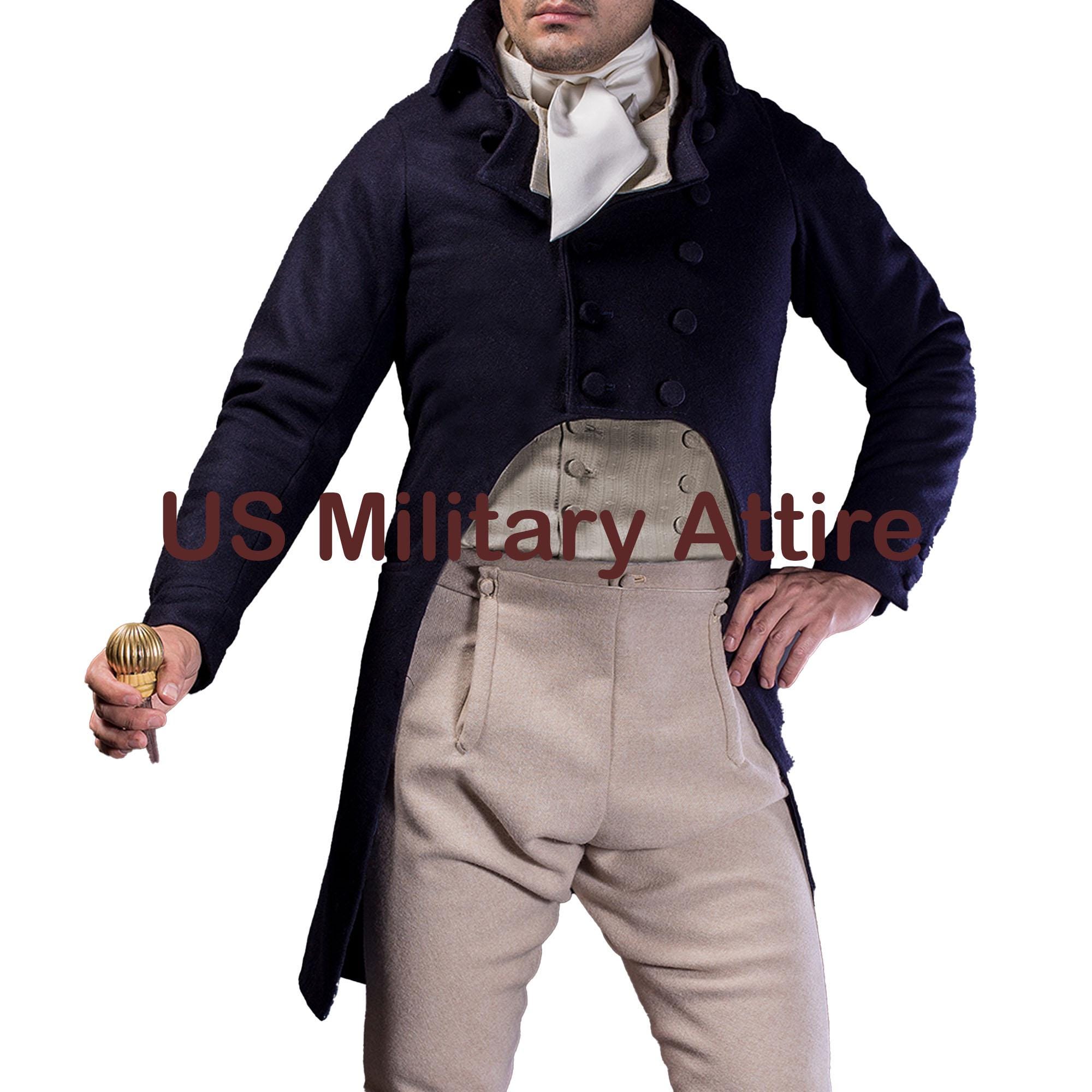 1900s Tailcoat - Etsy