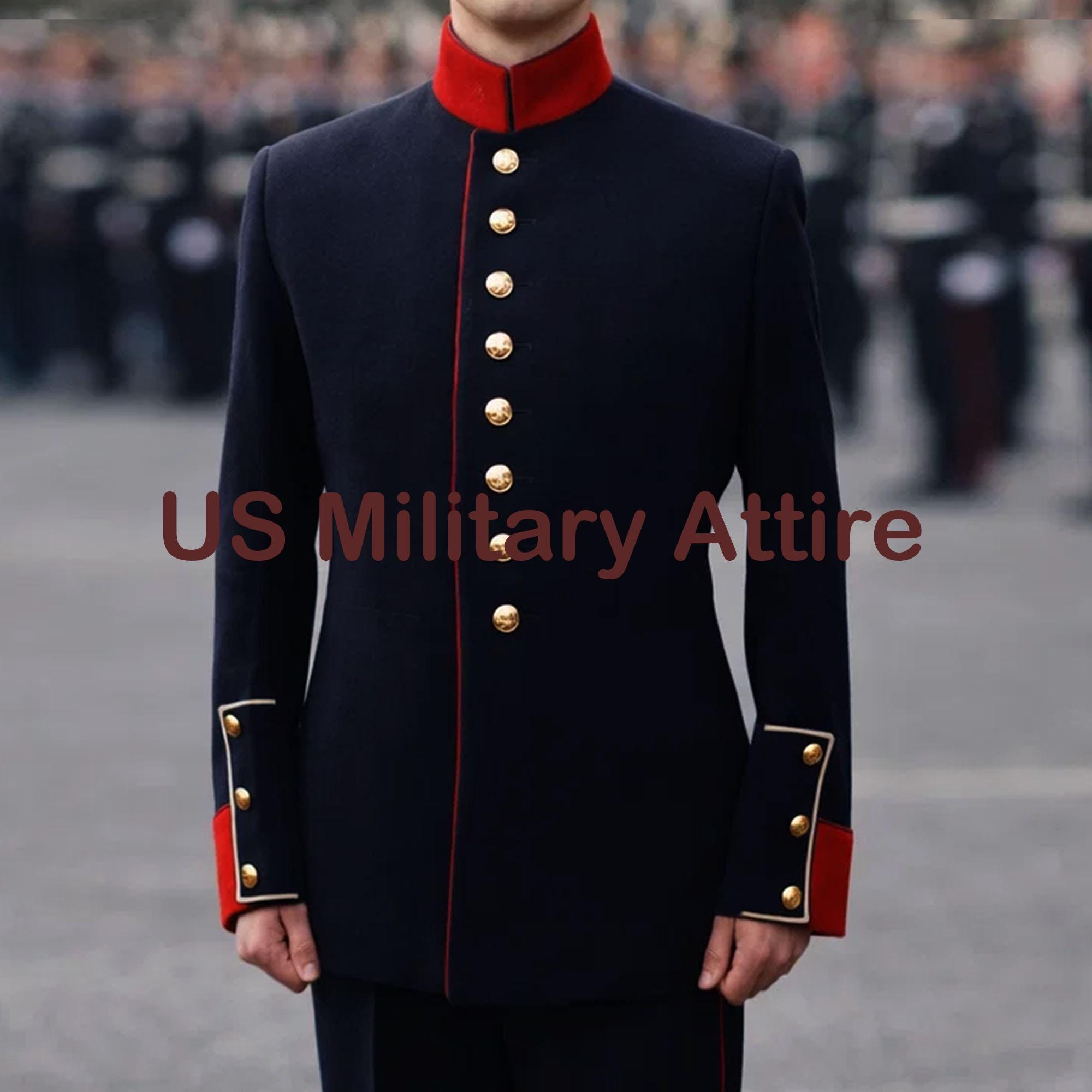 East german uniform - Etsy 日本