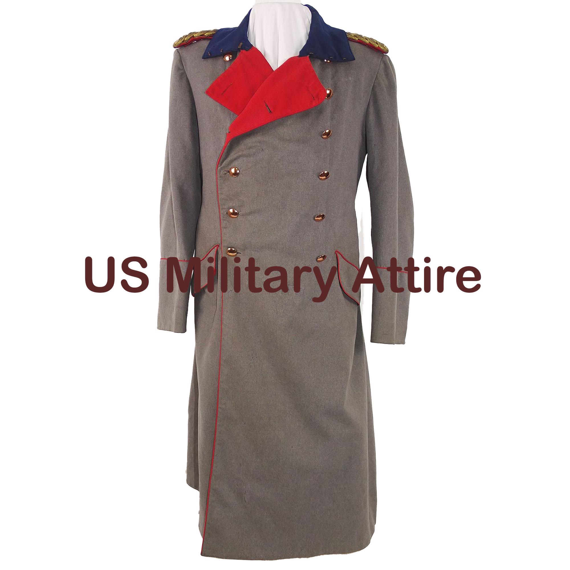 British greatcoat - Etsy 日本