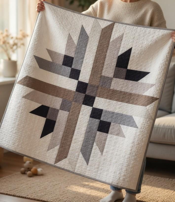 Vintage american quilt - Etsy 日本