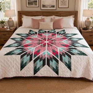 May include: A set of three ceramic mugs with a speckled, matte finish in cream, light grey, and dark grey. Each mug has a simple, minimalist design, ideal for tea or coffee.