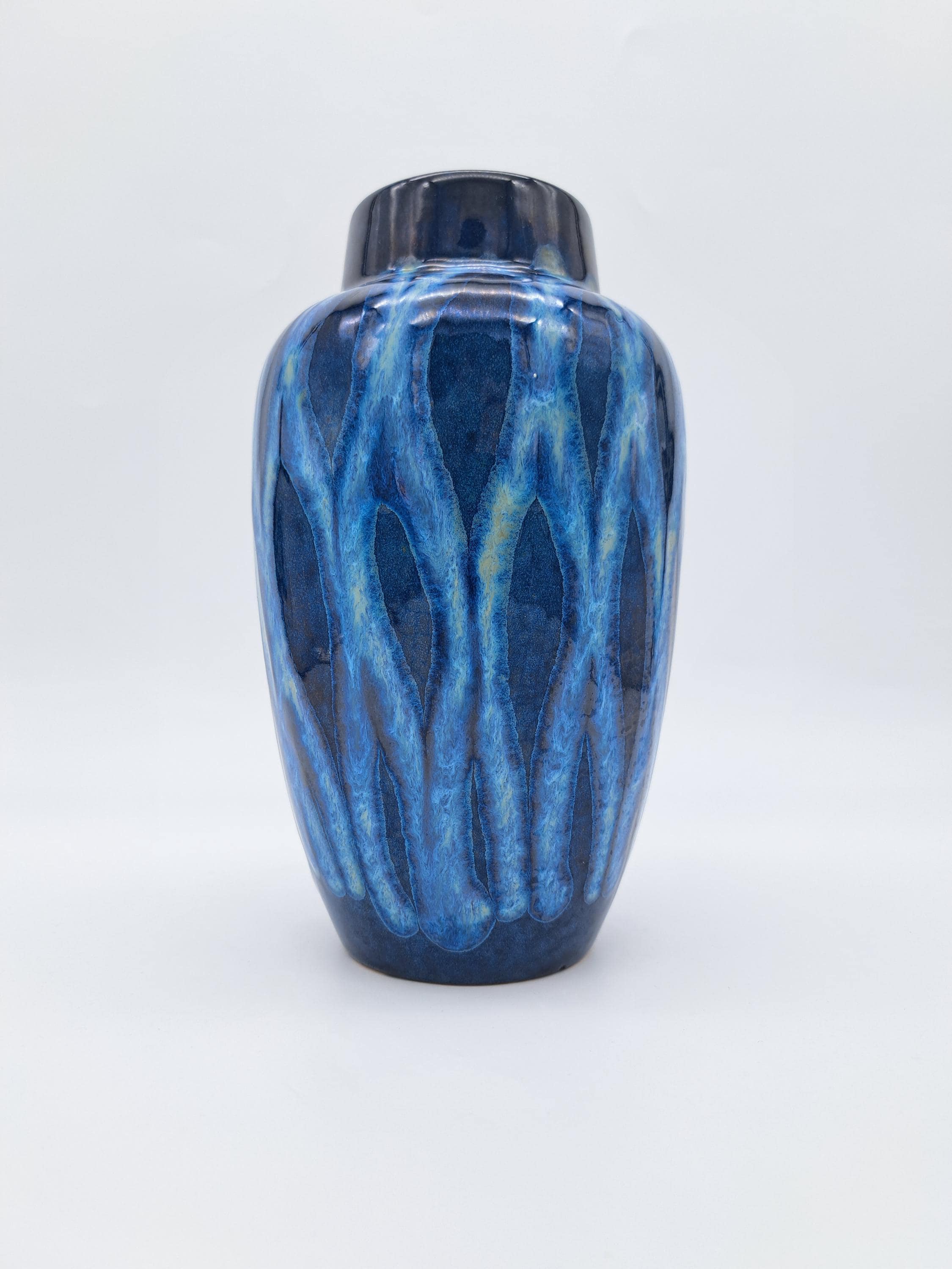 Scheurich 549 21 - Etsy 日本