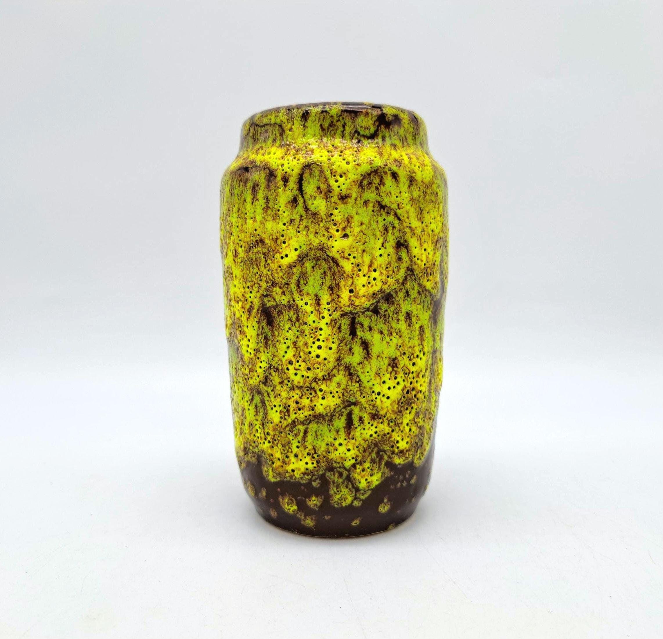 Scheurich 200 28 - Etsy Canada