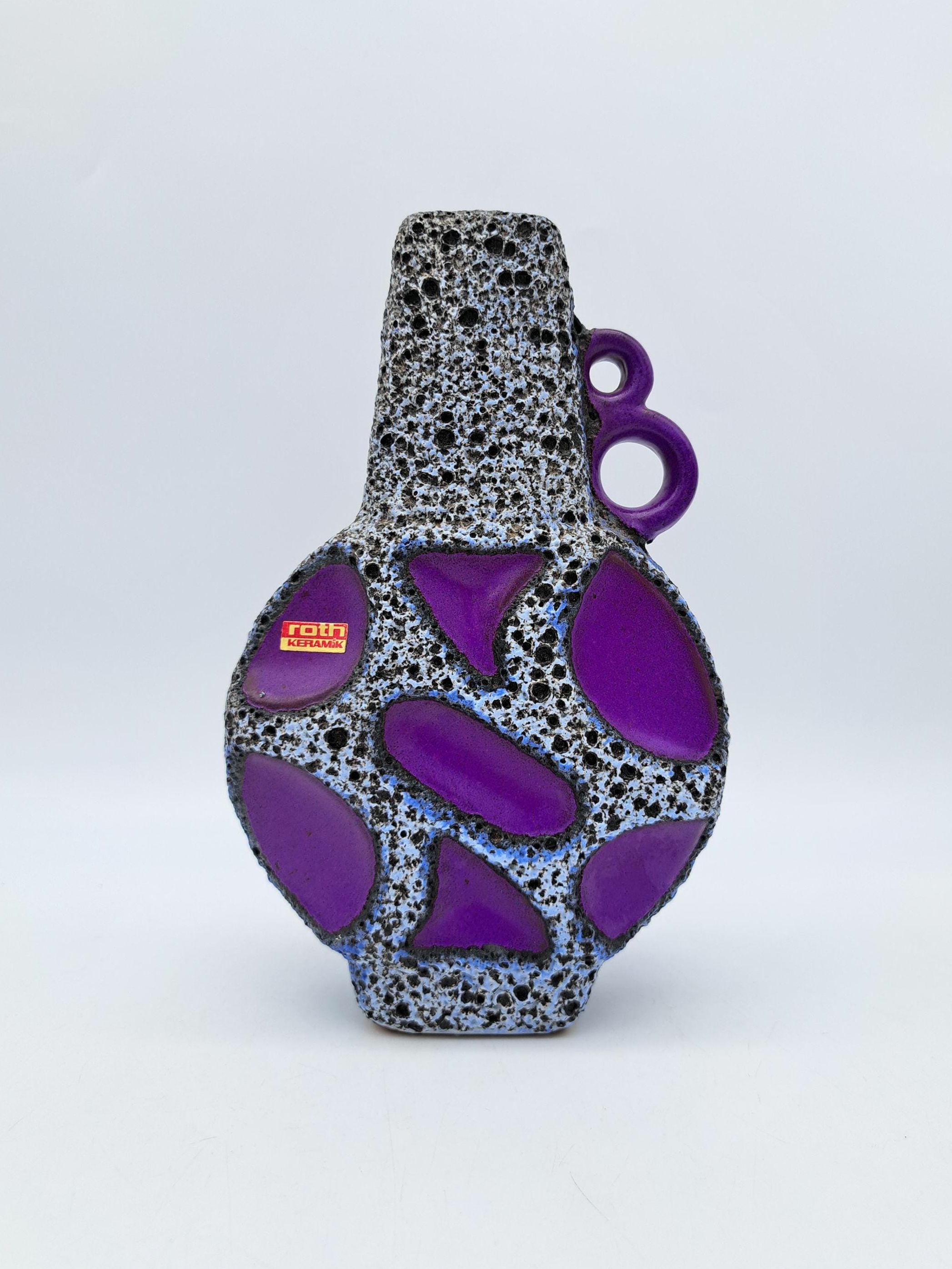 Roth 313 - Etsy