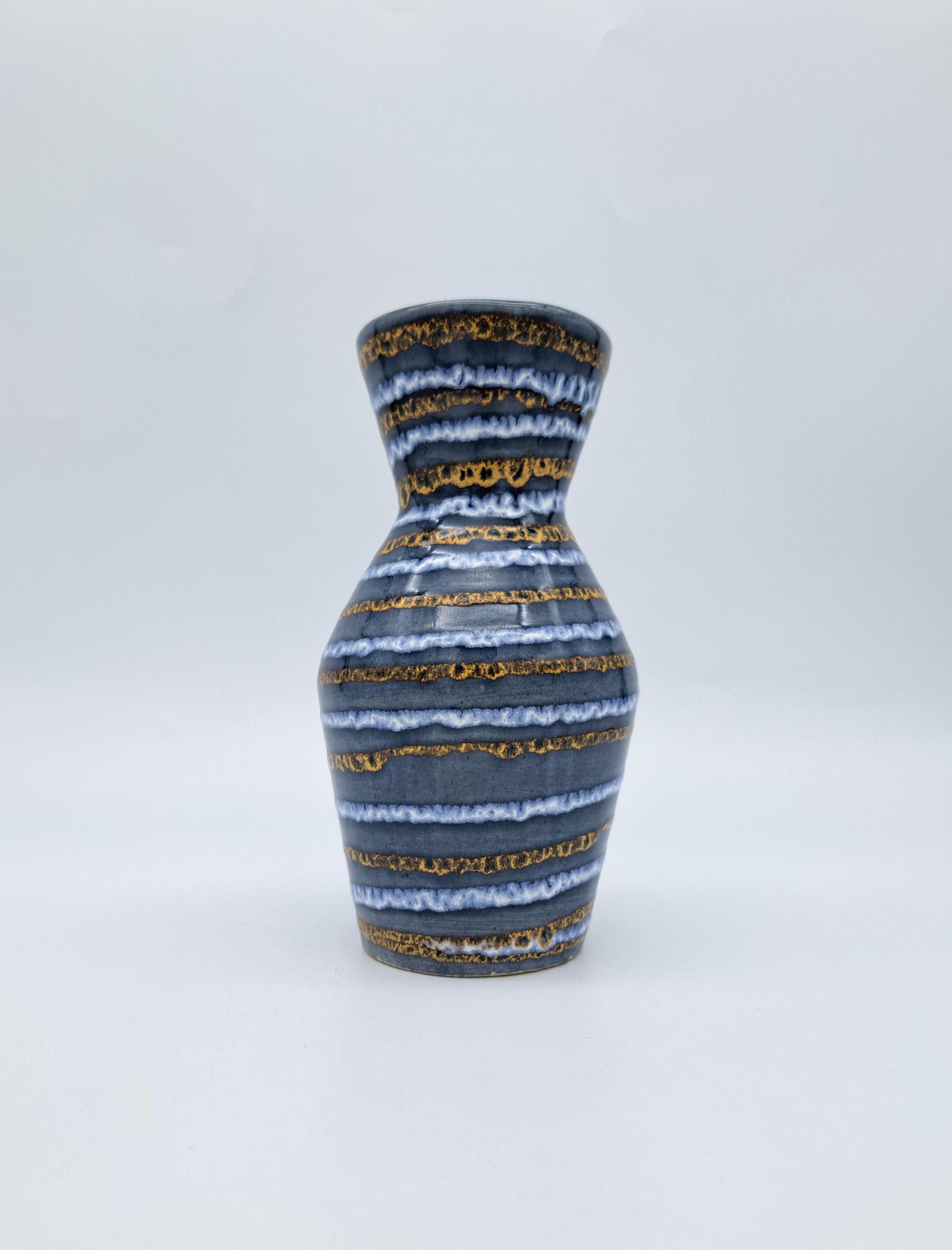 Scheurich 523 18 - Etsy