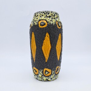 West Germany 242 22 - Etsy